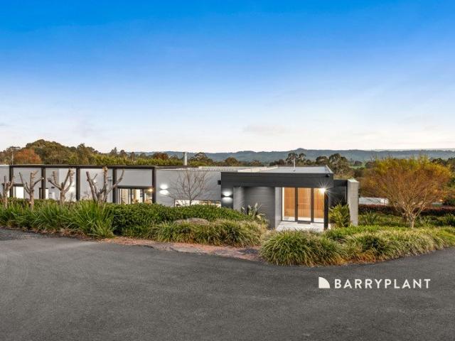House for sale in Warragul, Shire of Baw Baw