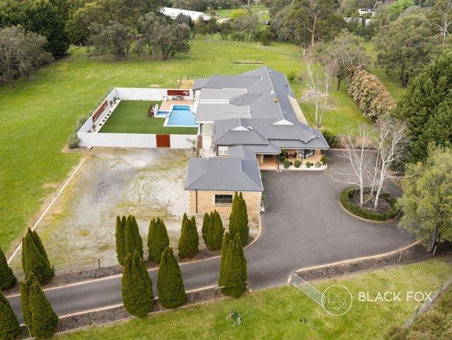 House for sale in Camerons Creek, Victoria