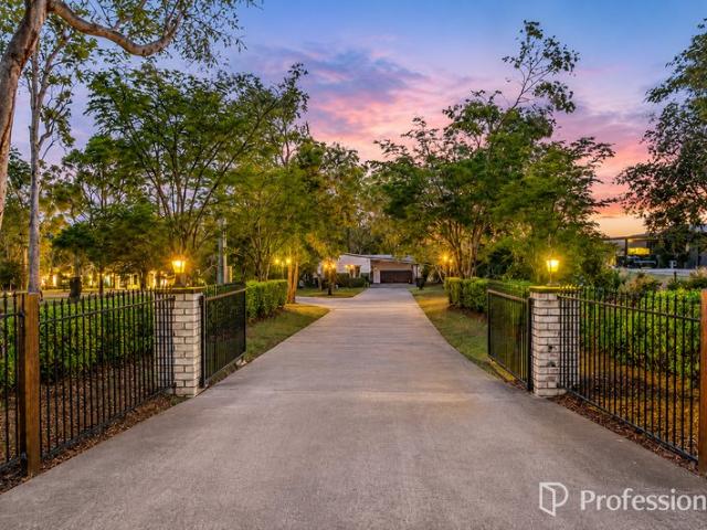 House for sale in Tamborine, Queensland