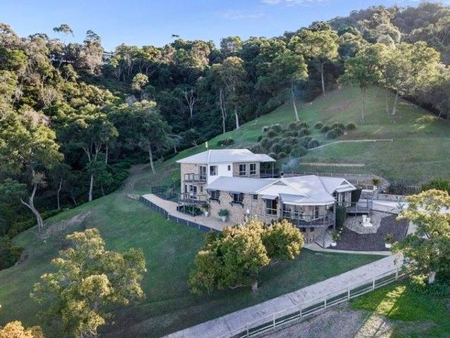 House for sale in Wollongong West, New South Wales
