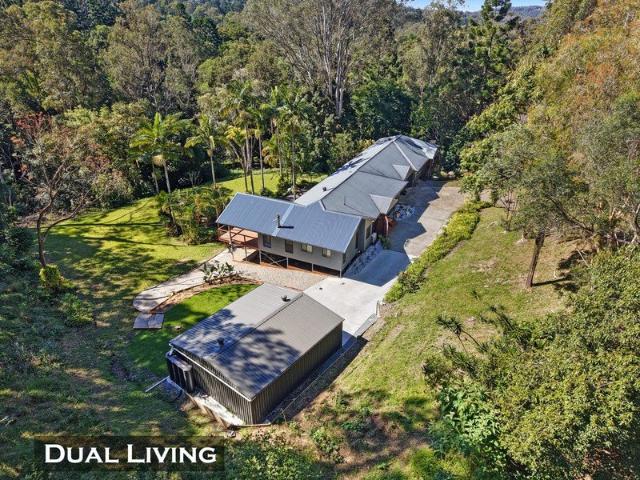 Cottage for sale in Fernbrook, Queensland