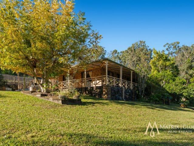 House for sale in Fernbrook, Queensland