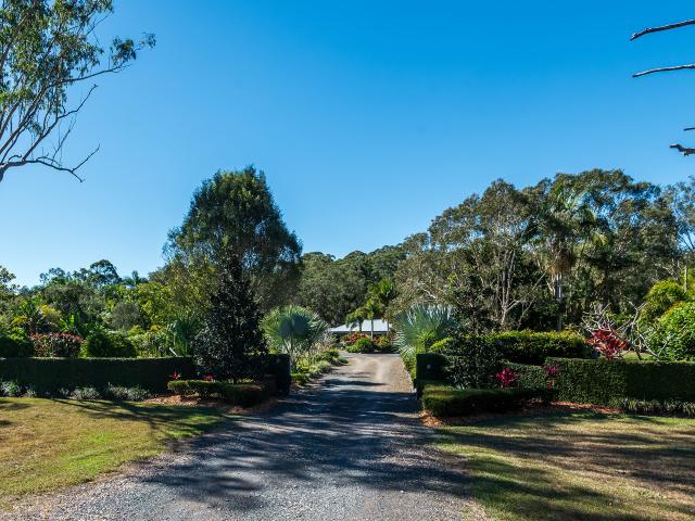 House for sale in Doonan
