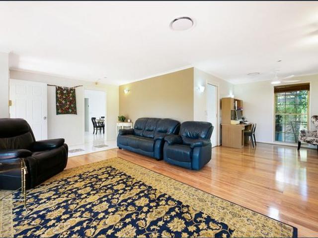 House for rent in Fernbrook, Queensland