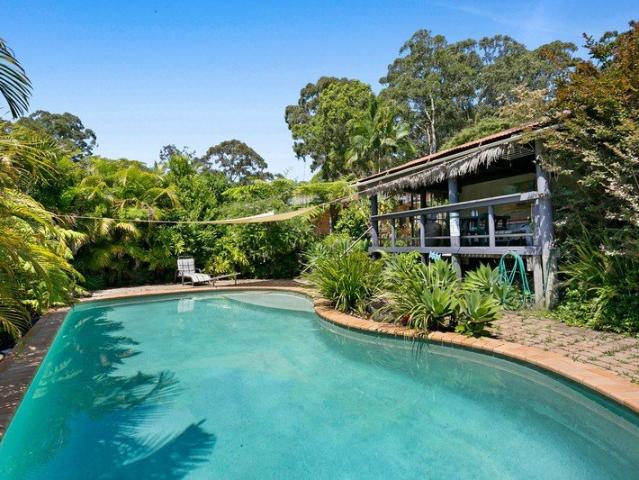 House for rent in Fernbrook, Queensland