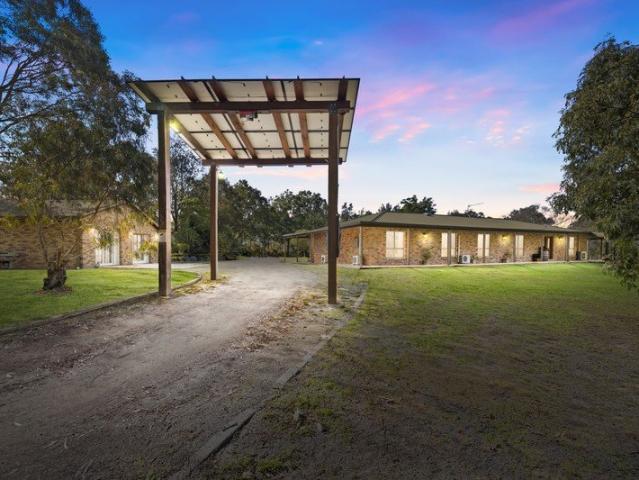 House for sale in Ambergate, New South Wales