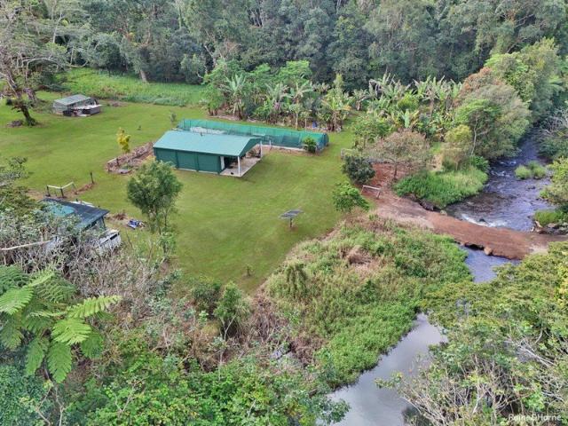 Cottage for sale in Tablelands, Queensland