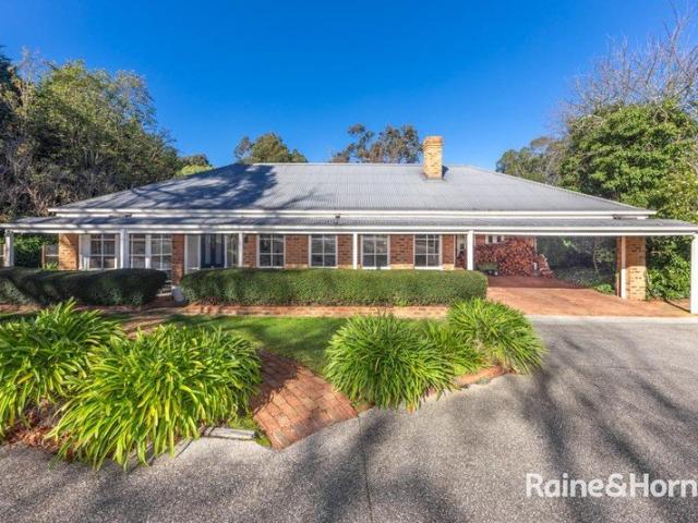House for sale in Gisborne, Victoria