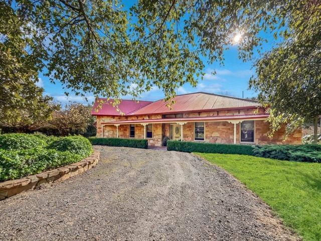 House for sale in Neerim South, Victoria
