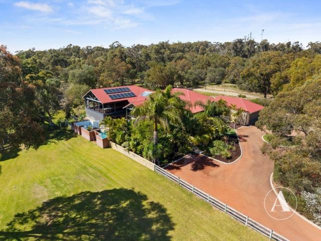 House for sale in Baldivis, City of Rockingham