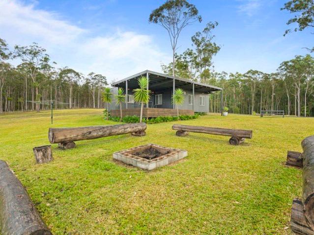 Cottage for sale in New South Wales