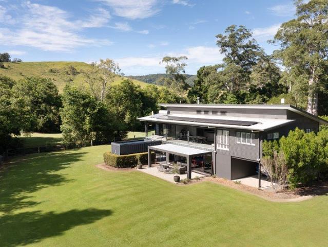 House for sale in Kings Creek, Queensland
