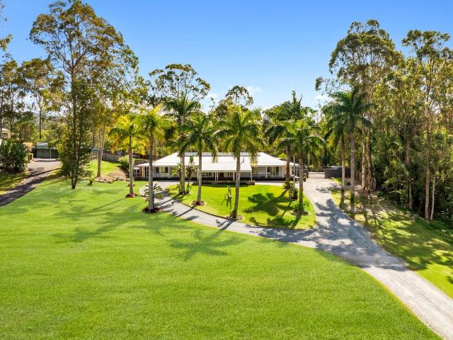 House for sale in Fernbrook, Queensland