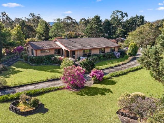 Cottage for sale in Mundamia, New South Wales