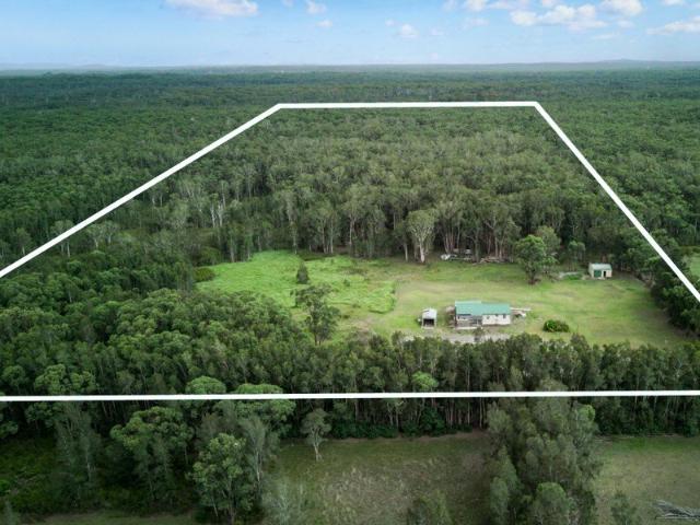 House for sale in New South Wales