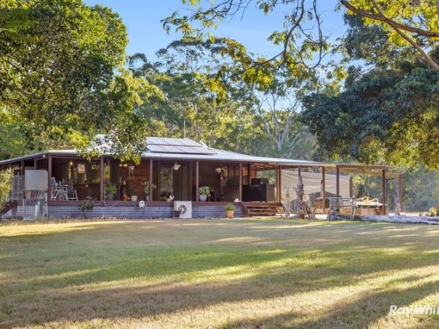 House for sale in Tungamull, Queensland