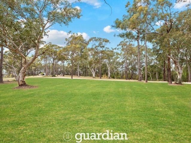 House for sale in Dural, Sydney