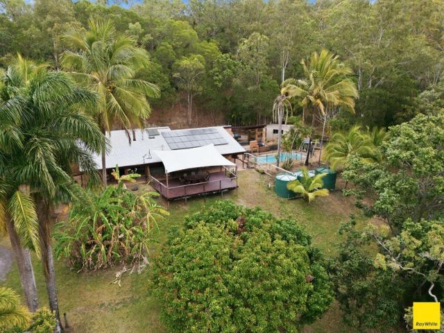 House for sale in Speewah, Queensland