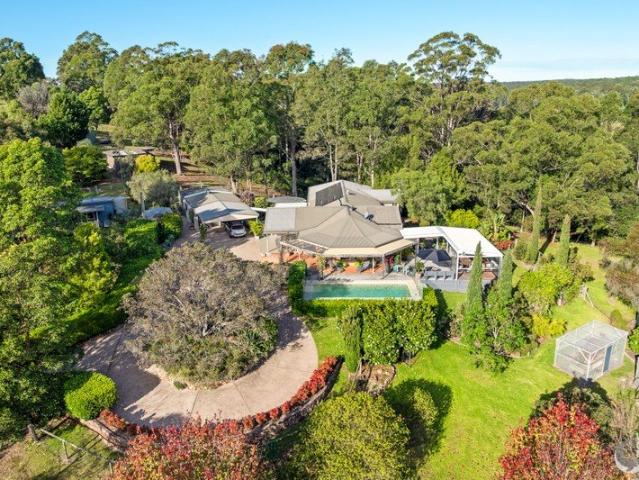 House for sale in Narooma, New South Wales