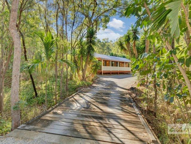 House for sale in Boyne Island, Queensland