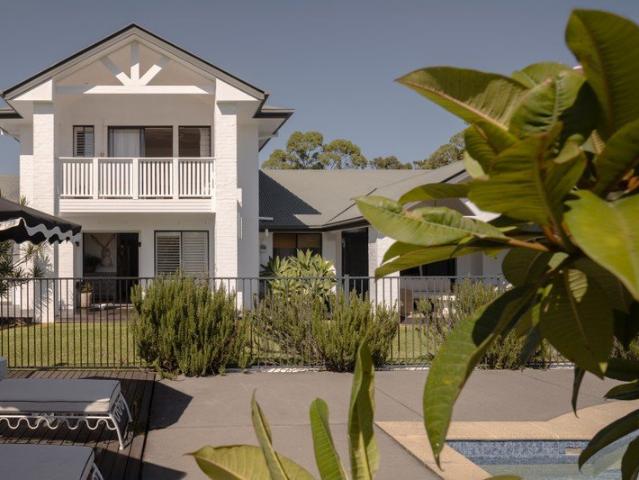 House for rent in Maudsland, Gold Coast City