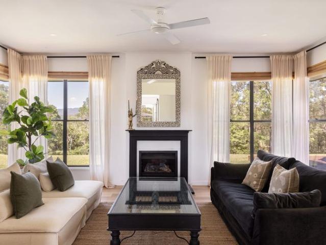 House for rent in Maudsland, Gold Coast City