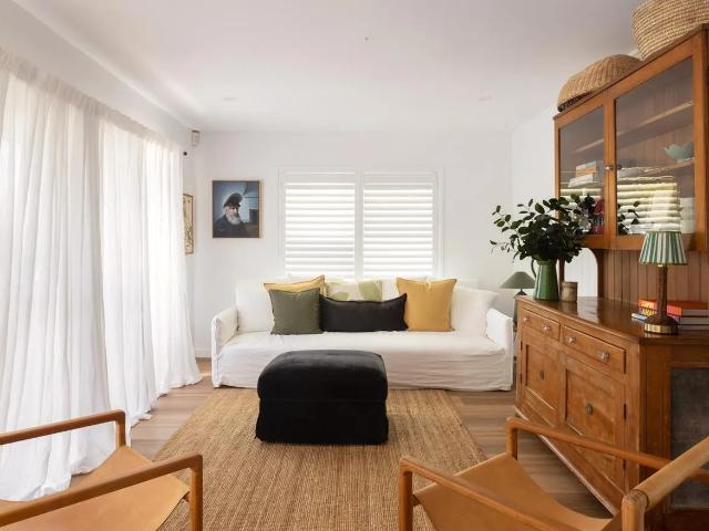 House for rent in Maudsland, Gold Coast City
