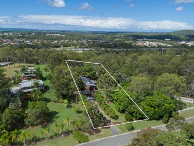 House for rent in Fernbrook, Queensland