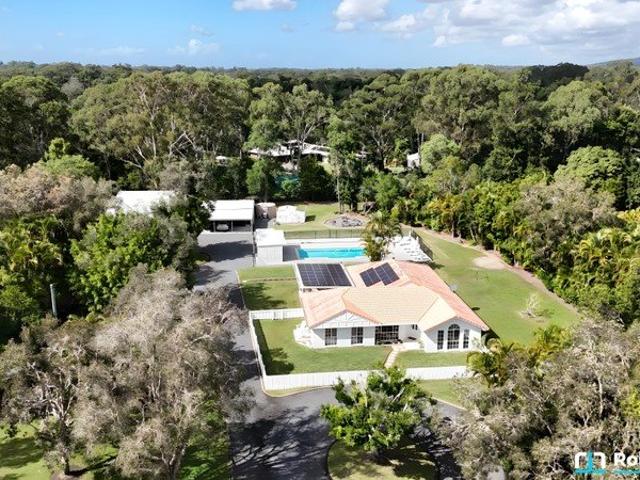 House for sale in Cooroibah, Queensland