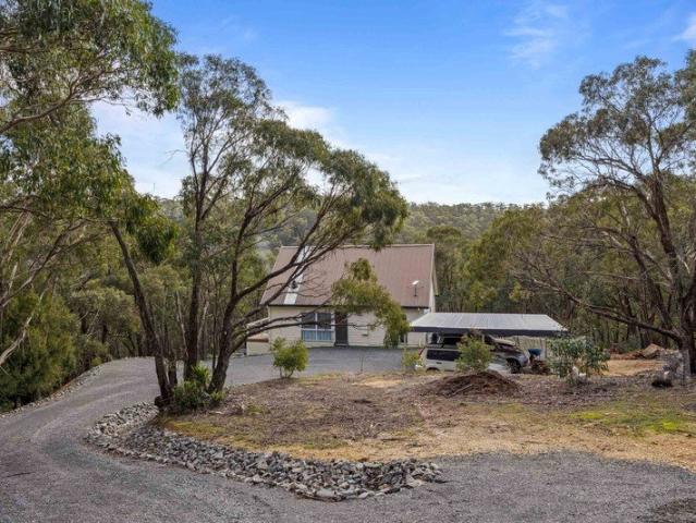 House for sale in Greendale, Victoria