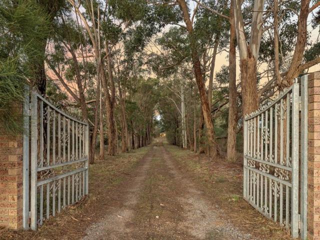 House for sale in Banjup, Western Australia