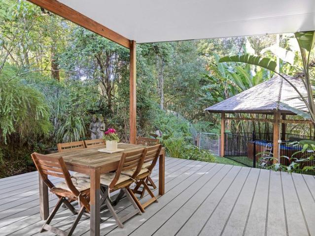 House for sale in Kings Creek, Queensland