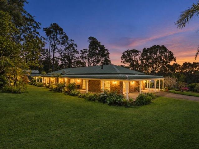 House for sale in Tumbi Umbi, Gosford