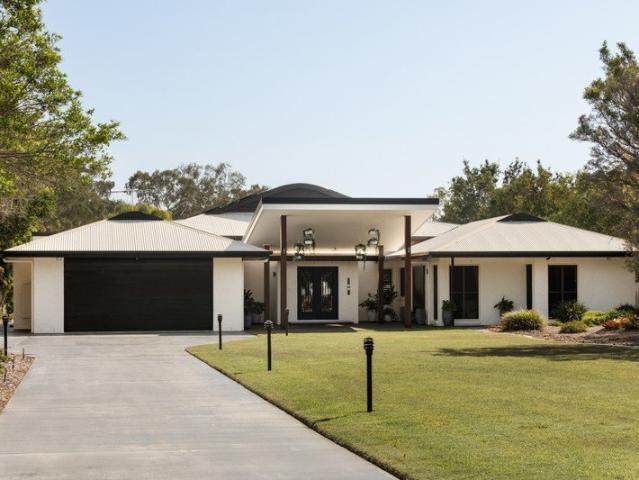 House for sale in Belmont, Greater Brisbane