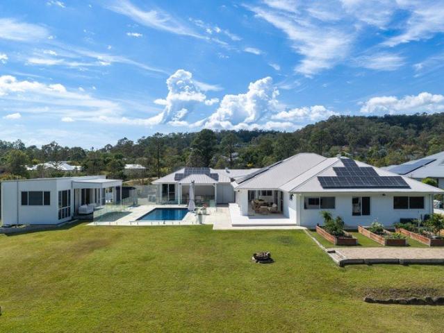 House for sale in Maudsland, Gold Coast City