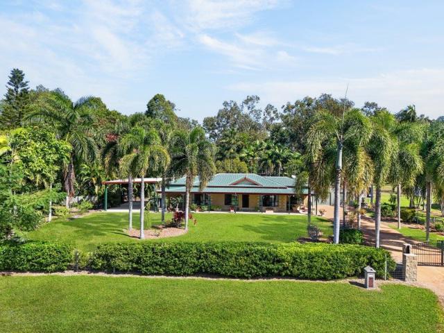 House for sale in Kelso, Queensland