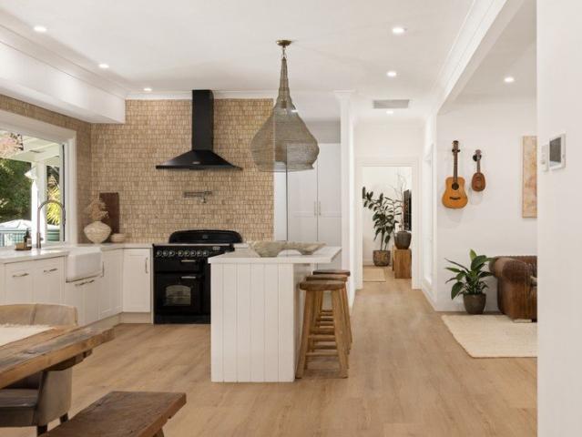 House for sale in Kings Creek, Queensland