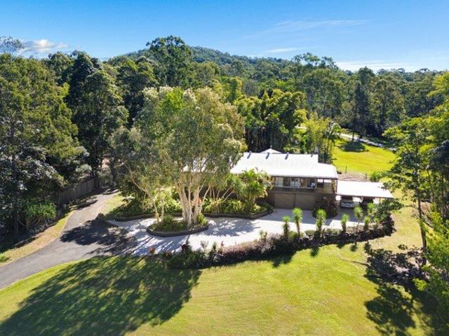 House for sale in Kings Creek, Queensland
