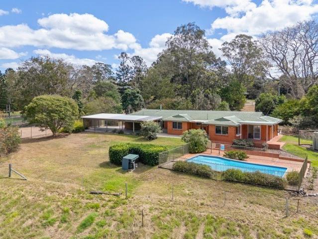 House for sale in Closeburn, Greater Brisbane