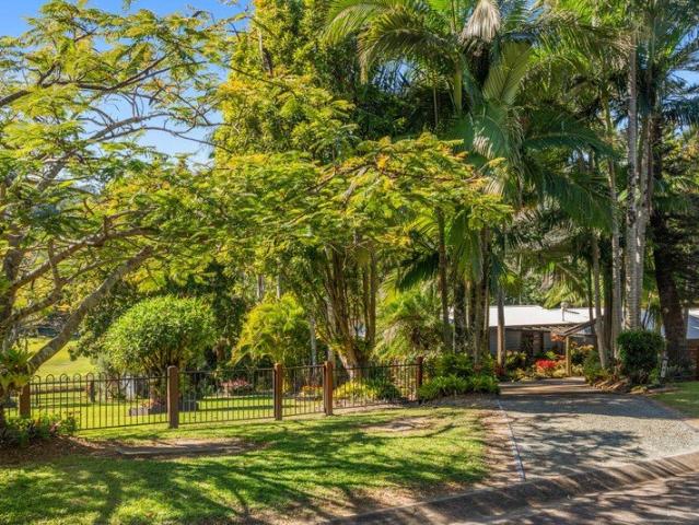 House for sale in Fernbrook, Queensland