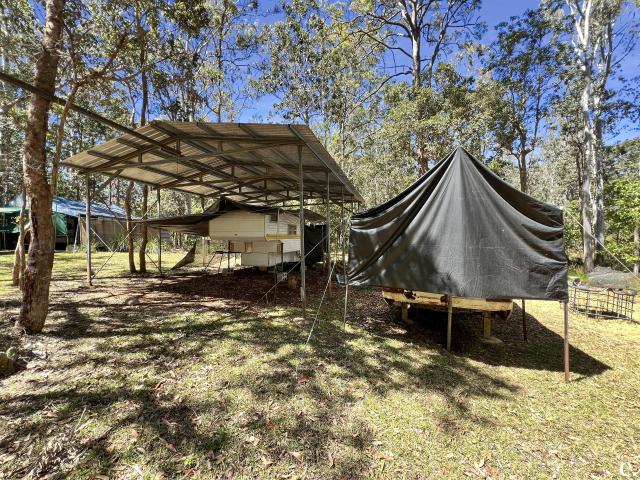 Property for sale in Tablelands, Queensland