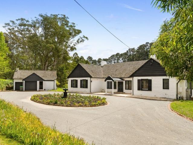House for sale in Exeter, Wingecarribee Shire Council