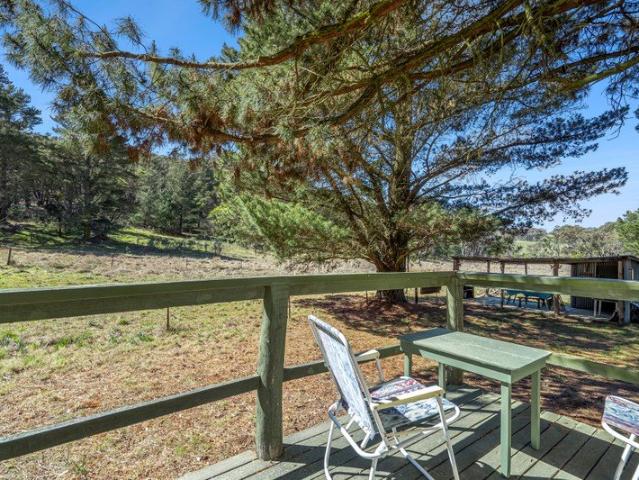 Cottage for sale in Carrick, New South Wales