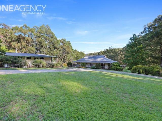 Cottage for sale in Labertouche, Victoria