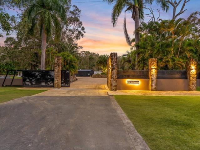 Cottage for sale in Tewantin, Queensland
