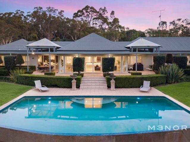 Cottage for sale in Sydney, New South Wales