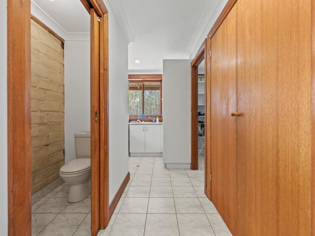 Cottage for sale in Wolumla, New South Wales