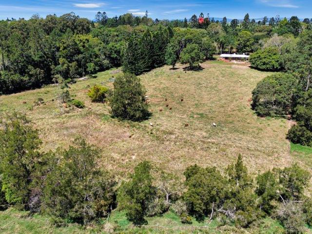 House for sale in Tablelands, Queensland