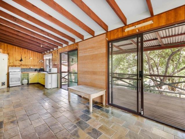 Cottage for sale in Glenwood, Queensland