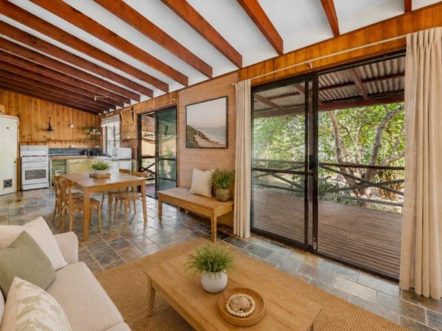 Cottage for sale in Glenwood, Queensland